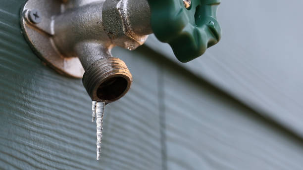 Best Boilers & Radiators  in Hoer, OK